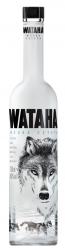Wódka Wataha 0,7l 40%