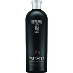Likier Tatratea Original 0,7l 52% + 2 kieliszki