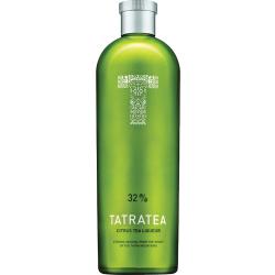 Likier Tatratea Citrus 0,7l 32%