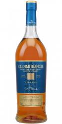 Whisky Glenmorangie The Cadboll Legend 1l 43%