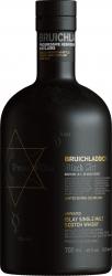 Whisky Bruichladdich Black Art 29YO 2022  whisky szkocka limitowana
