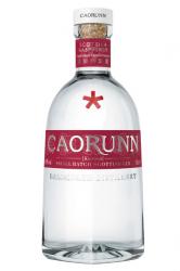 Gin Caorunn Raspberry 0,7l 41,8%