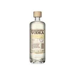 Wódka Koskenkorva Vanilla  wódka waniliowa Finlandia