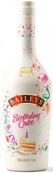 Likier Baileys Birthday Cake 0,7l 17%  irish cream