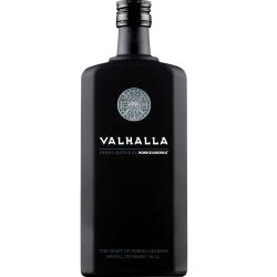 Likier Valhalla By Koskenkorva 1l 35%  likier ziołowy