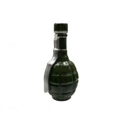 Wódka Granat 0,2l 40% Ukraina