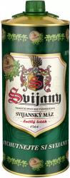 Piwo Svijany Maz 2l puszka 11.0 4,8%