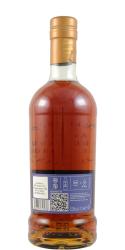 Whisky Ardnamurchan Sherry Cask 05:23 Single Malt 0,7l 50%