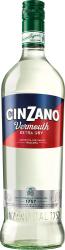 Wino Cinzano Vermouth Extra Dry 1l