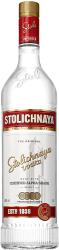 Wódka Stolichnaya Premium 1l 40% 