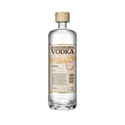 Wódka Koskenkorva Original 1l 40%