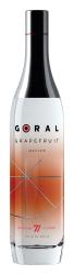 Wódka Goral Master Grapefruit 0,7l 40%