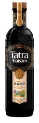 Likier Tatra Balsam Salute 0,7l 33%