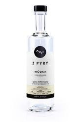 Wódka Ovii z Pyry 0,7l 40% 