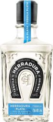 Tequila Herradura Plata 0,7l 40%