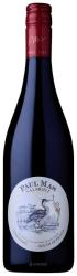 Wino Paul Mas Valmont czerwone, wytrawne 0,75l 13,5% Francja
