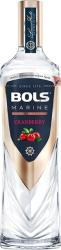 Wódka Bols Marine Cranberry 0,5l 37,5%