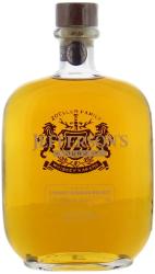Kentucky Straight Bourbon Whiskey Jefferson's 0,7l 41,15%
