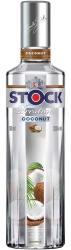 Wódka Stock Prestige Kokos 0,5l 37,5%
