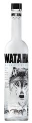 Wódka Wataha 0,5l 40%