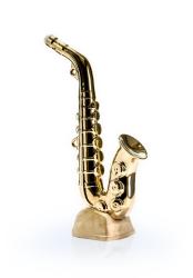 Wódka Saksofon Gorilochka 0,5l 40%