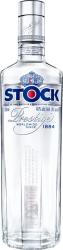 Wódka Stock Prestige 0,7l 40%