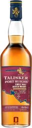 Whisky Talisker Port Ruighe 0,7l 45,8%